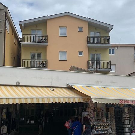 Pansion Mate & Dds Bed & Breakfast Međugorje Eksteriør bilde